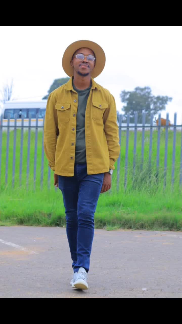 @Mduduzi Msimang