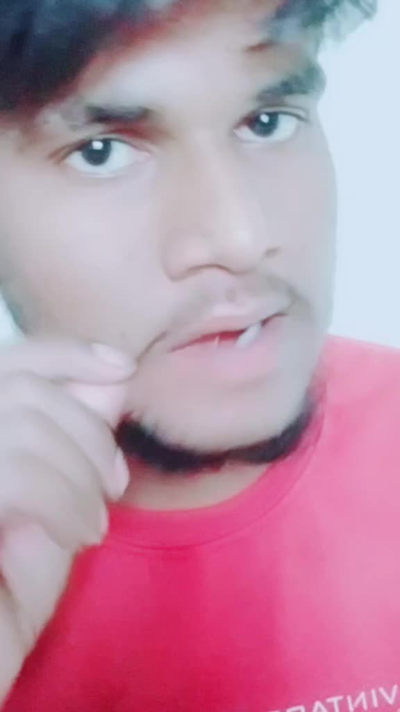 @stunt_shakeel