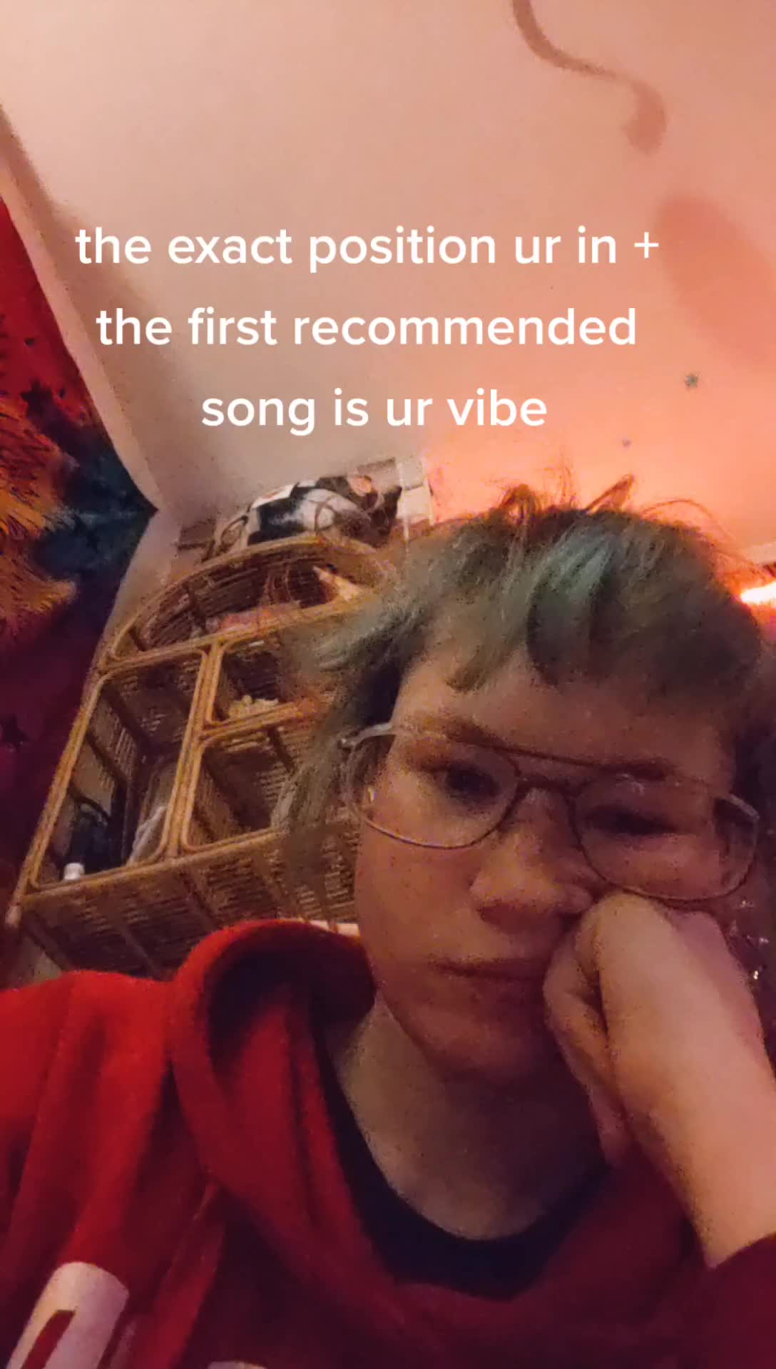 @maevis
