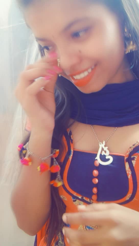@supriyaposture21