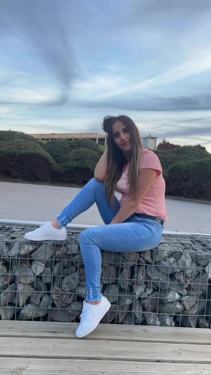 @𝓜𝔃𝓮𝓵𝓵𝓮 𝓐𝓵𝓮𝔁𝔂𝓪 ✨🍒