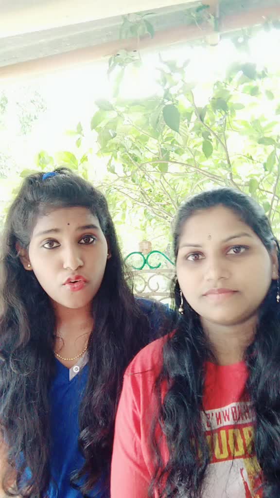 @pranathi 👑