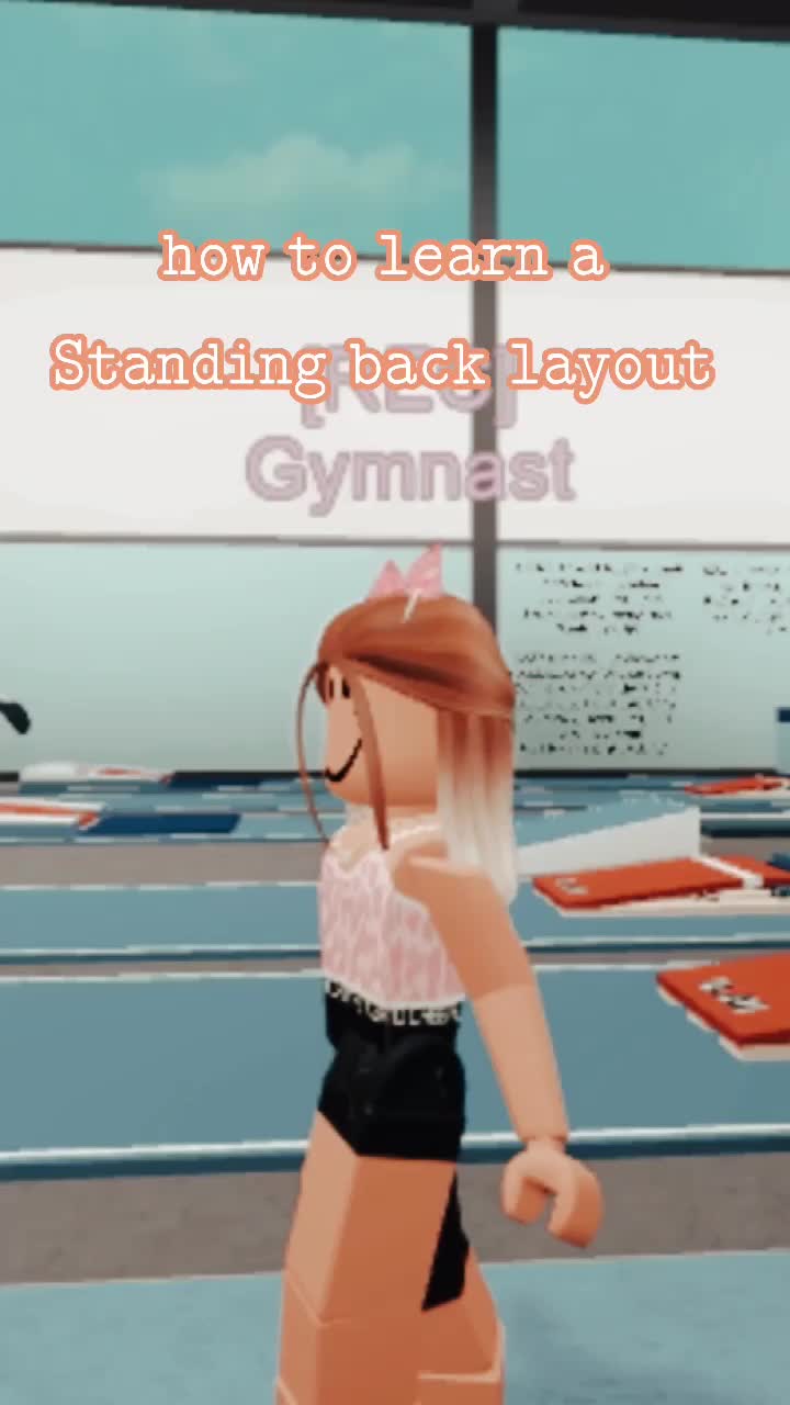 @daisygymnast0