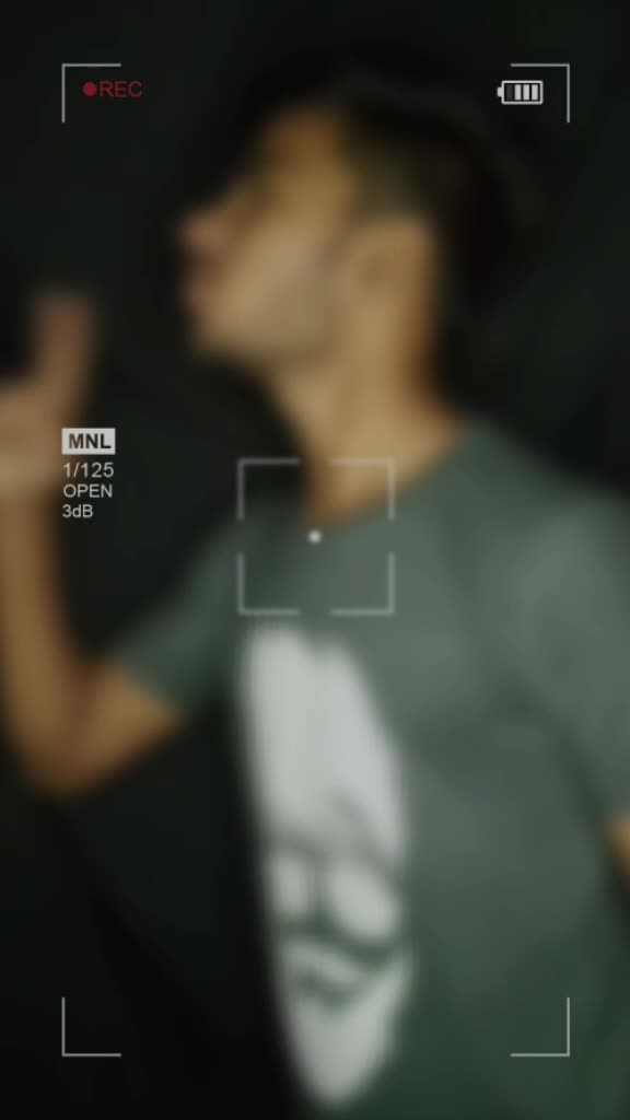 @rushabh dalwadi 🤫