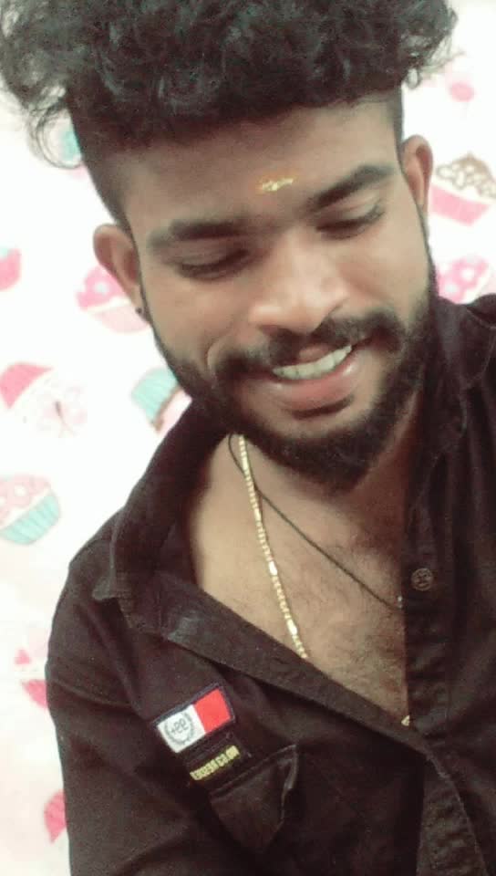 @😁SMILE KING😂