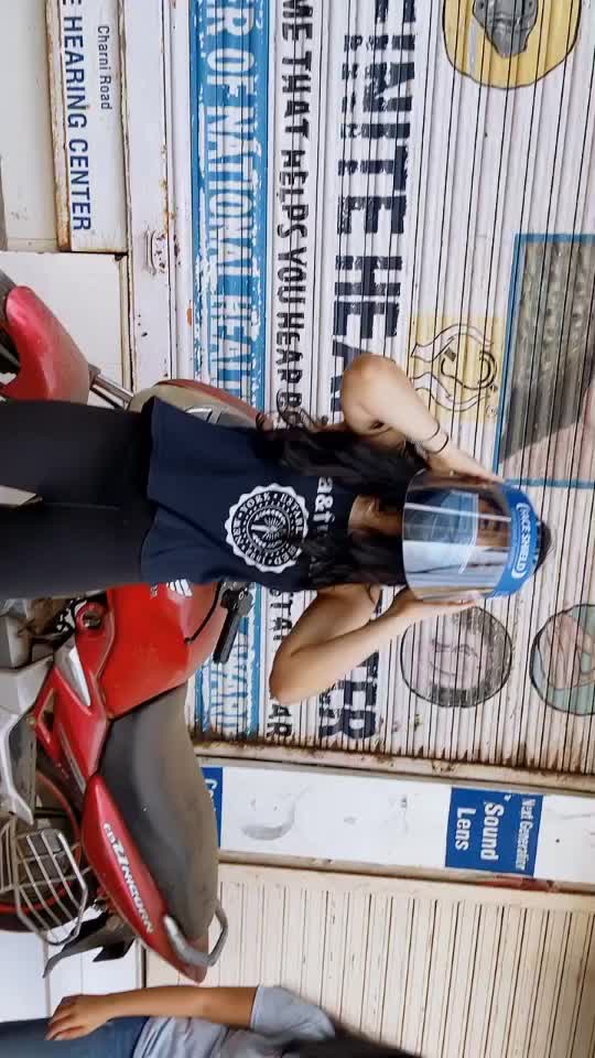 @Darshana Dalamal