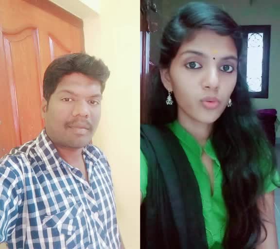 @user953238