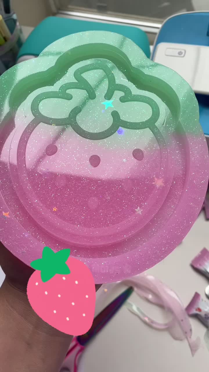 @Kira Kira