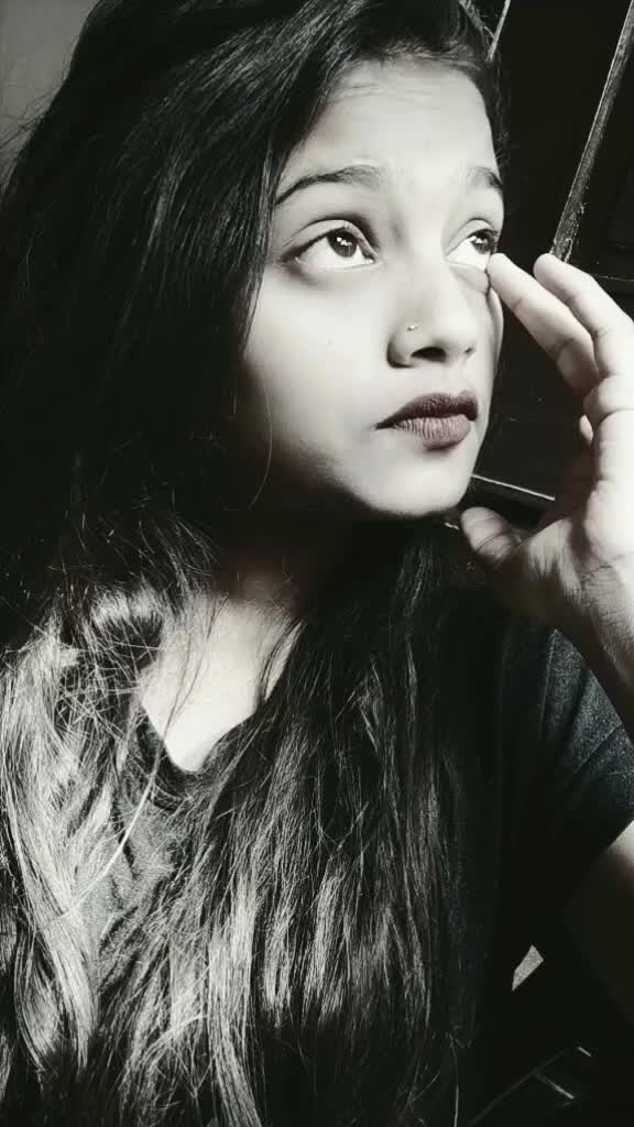 @Janhavi Gadling