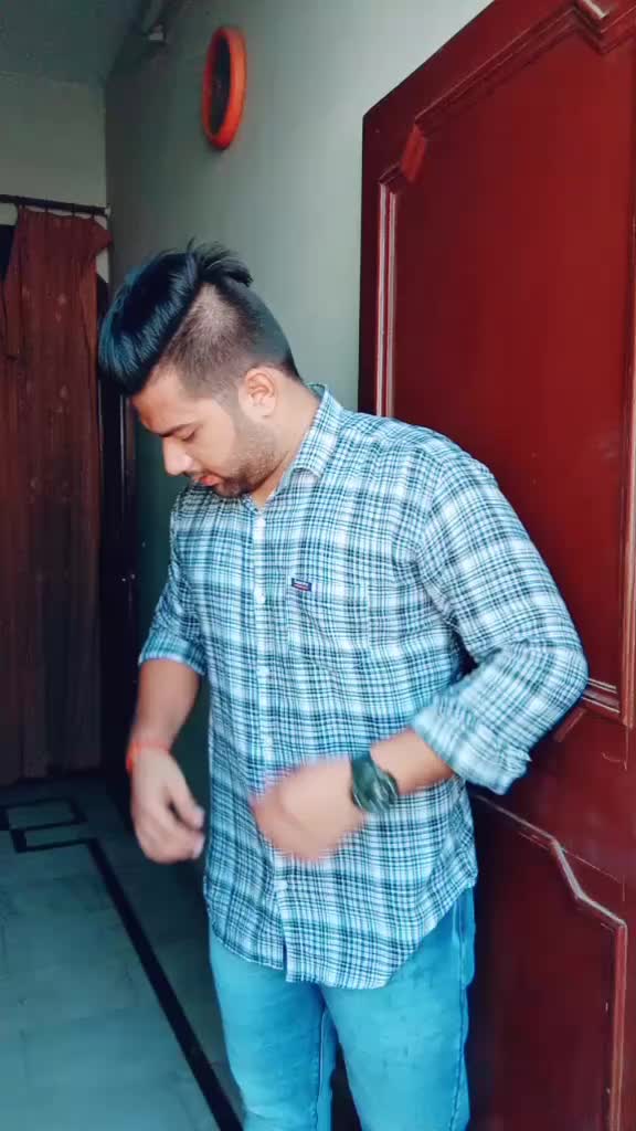 @Karan Sharma
