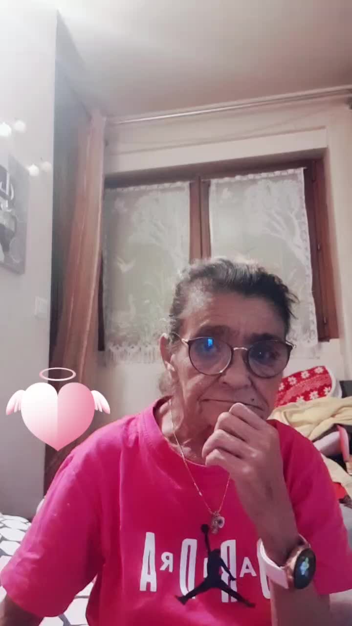 @aziza431