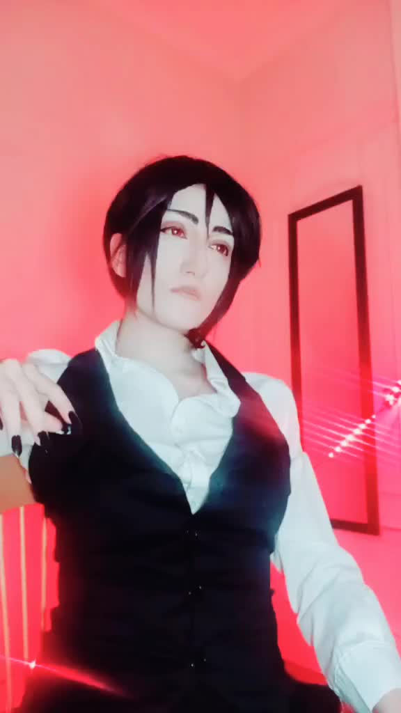 @SebMichaelis