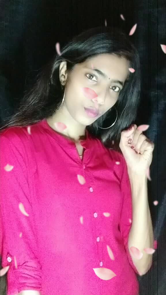 @saritha poojari