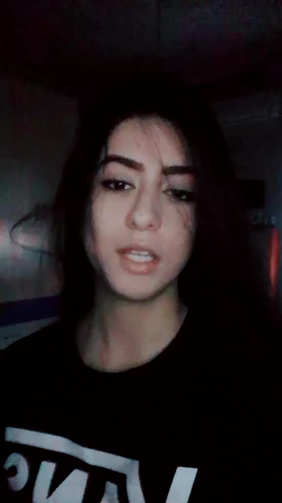 @Axsam