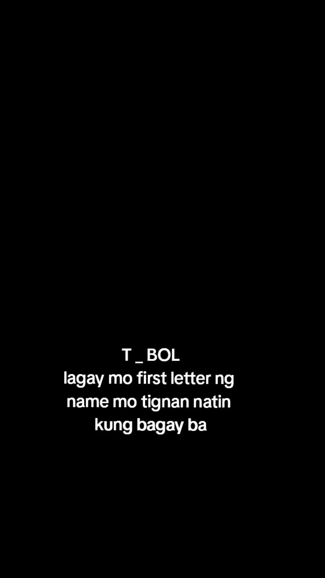 @lomi 🦖