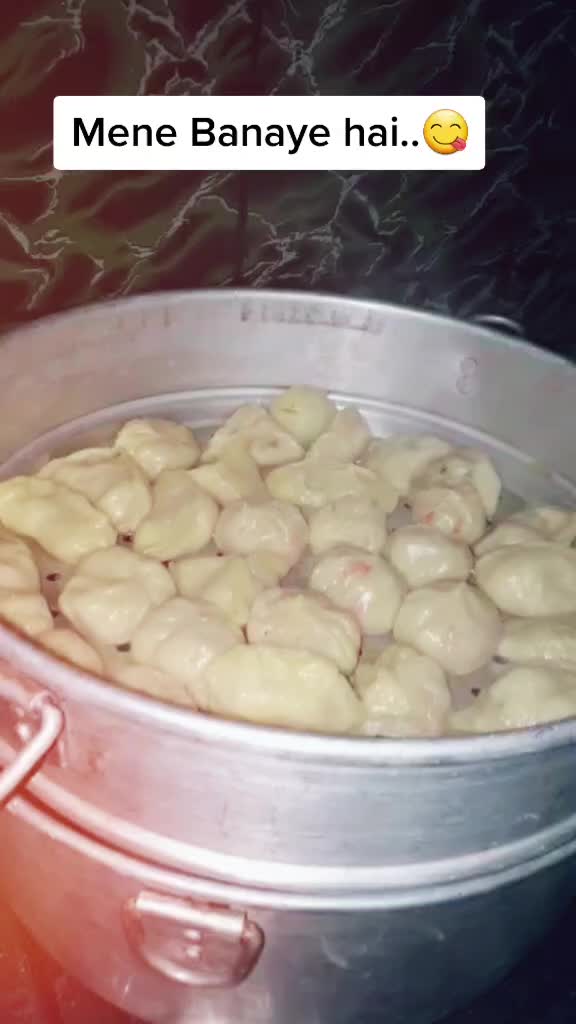 @Naveen Prajapati