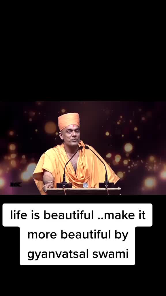 @Nisha_prajapati