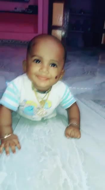 @Ashik Champ Hasan