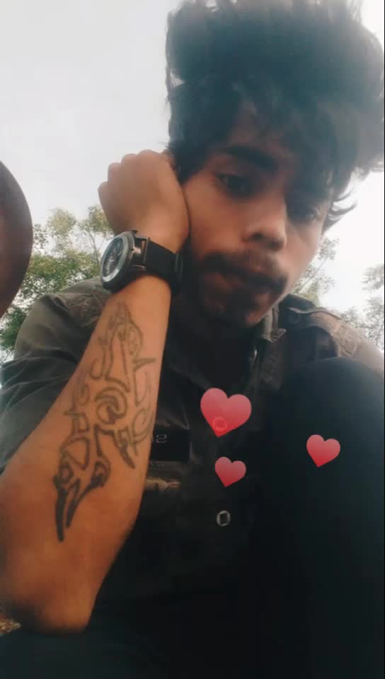 @manoj_kosriya07