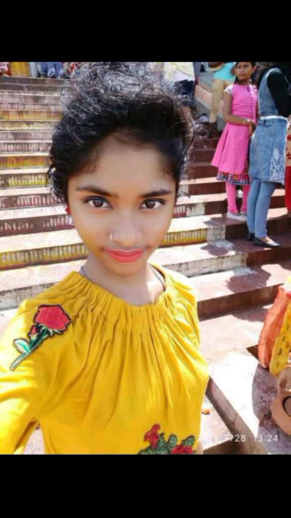@Pramanad Kumar