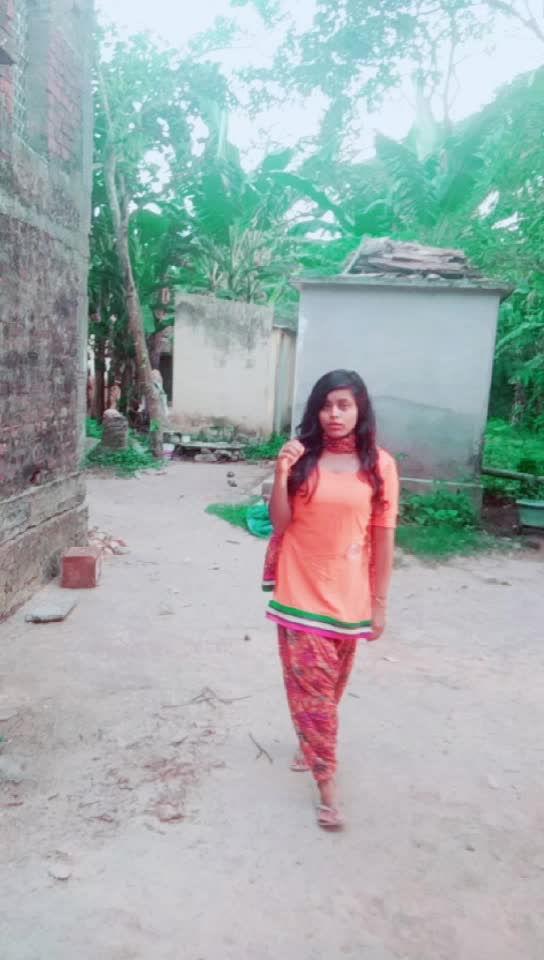 @Mohanty Trupti