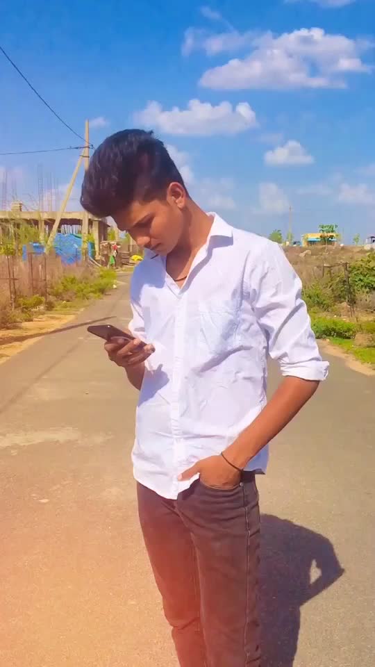 @YADAV_gari_abbai