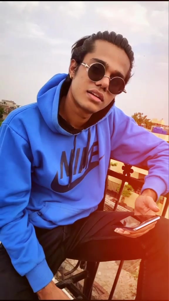 @sunny_patil_nik👑