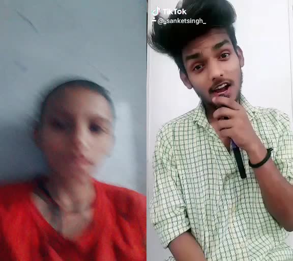 @Pandaya Bhavna