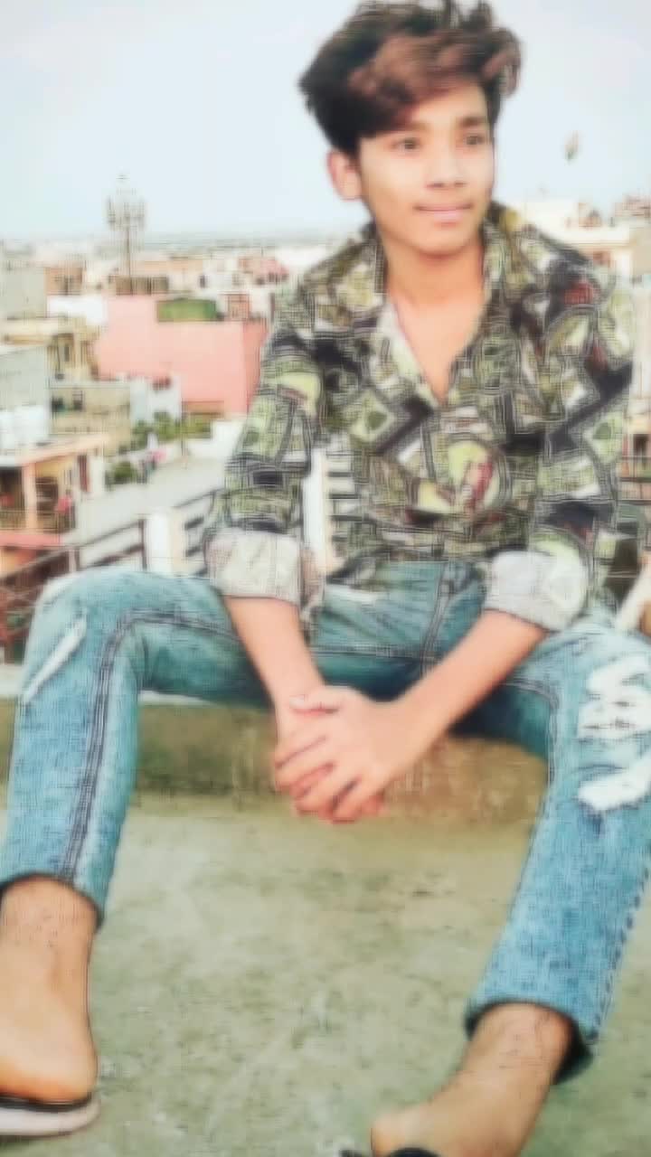 @👑Mr gaur 99👑
