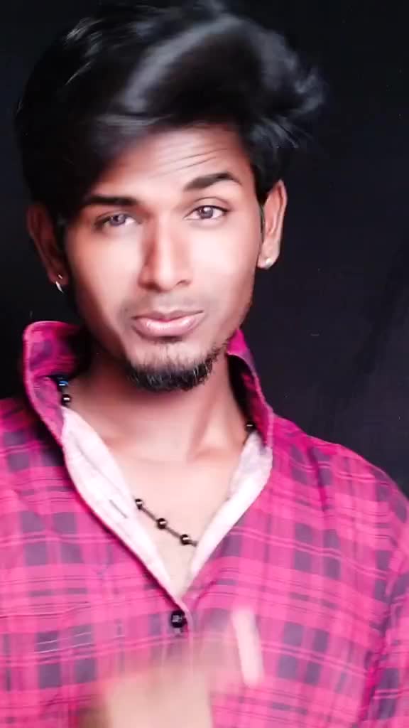 @Mathi Praveen