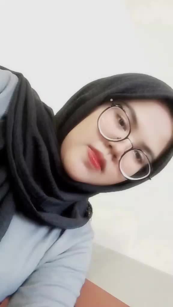 @wikkk