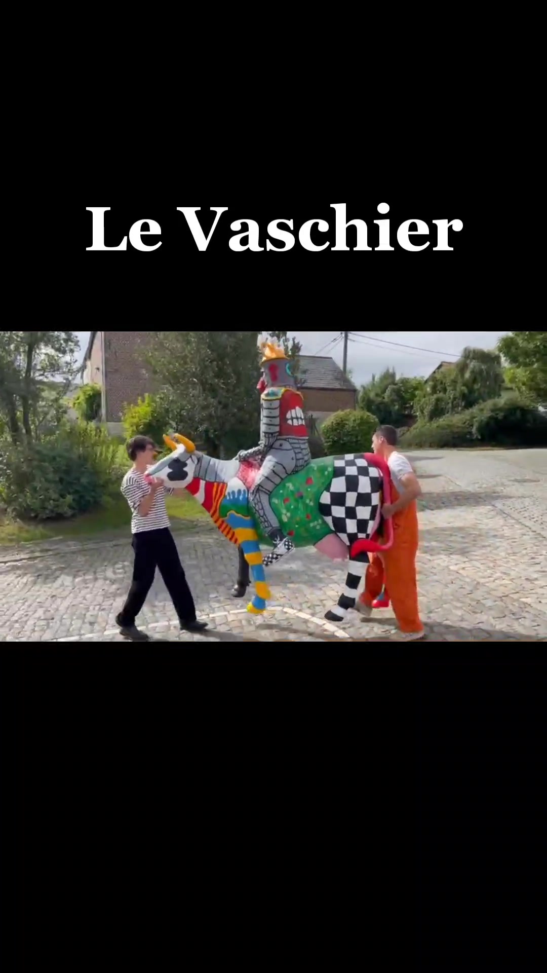 @clement_jacques_vossen