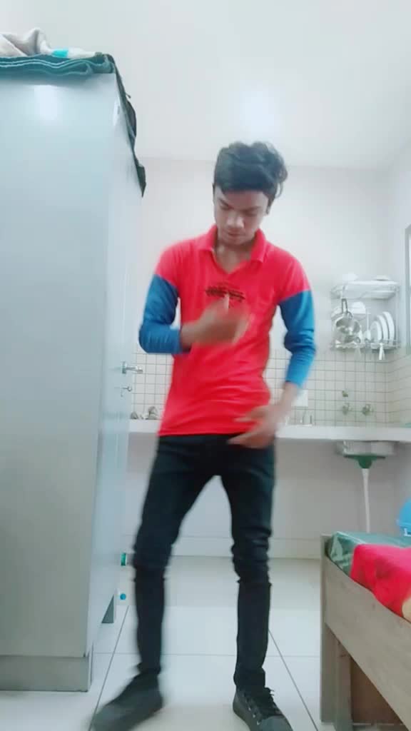 @Virender Pal