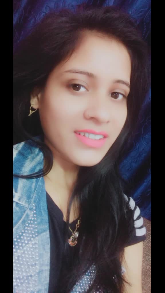 @Kashish Thakur
