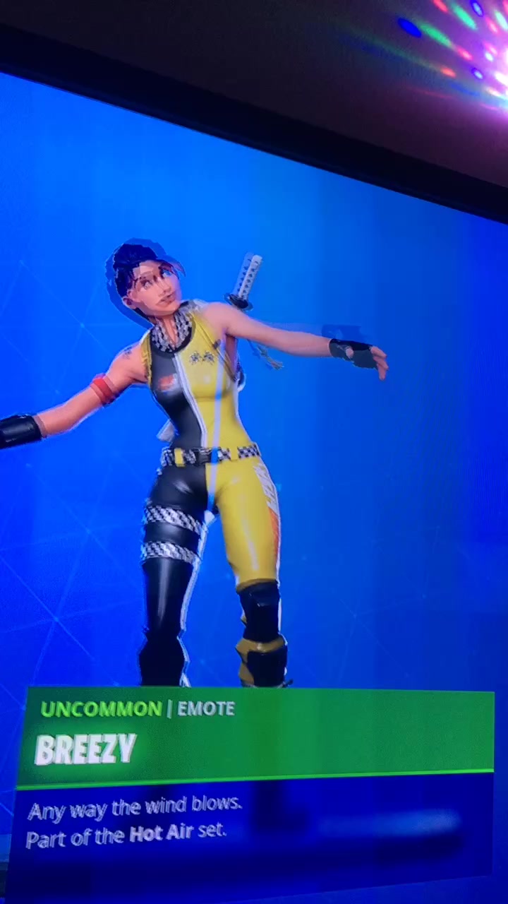 @Statik_FOXX