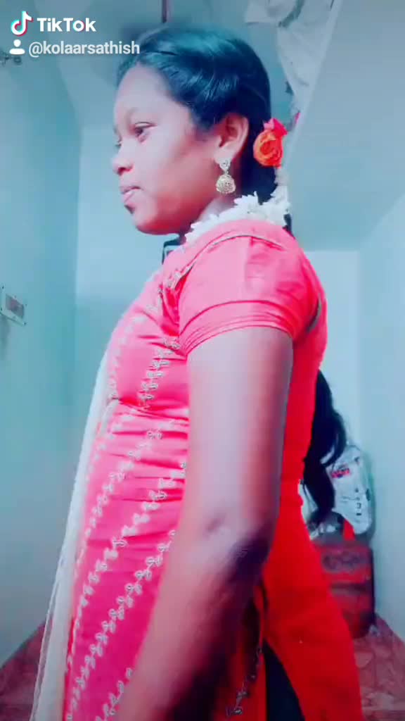 @Sadhana keerthana