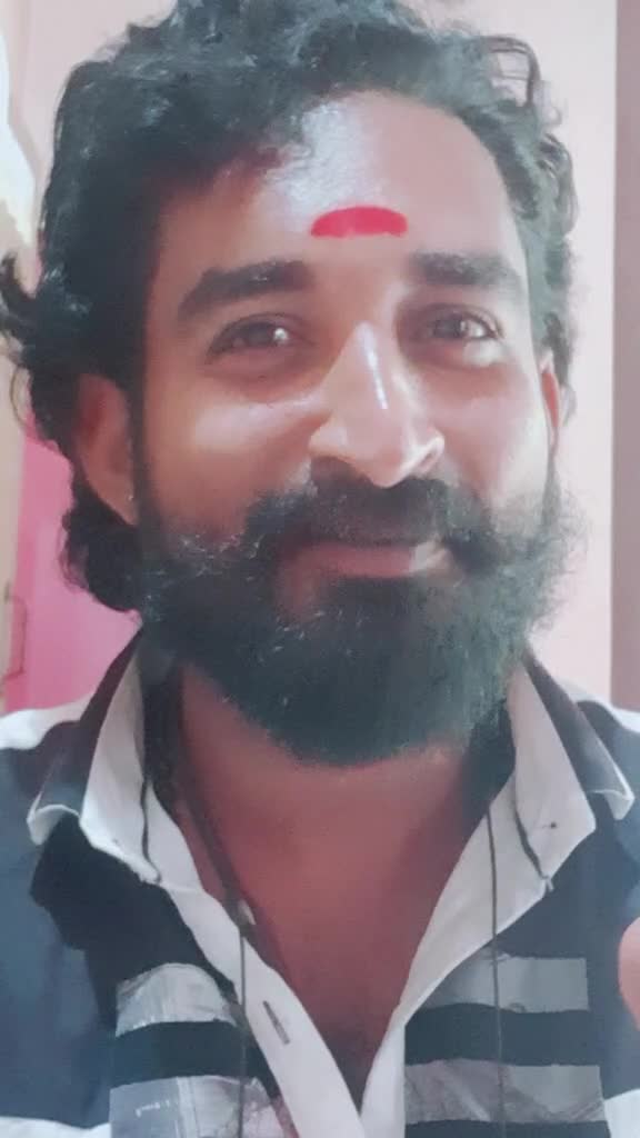 @krishna