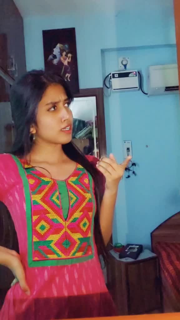 @Harini M