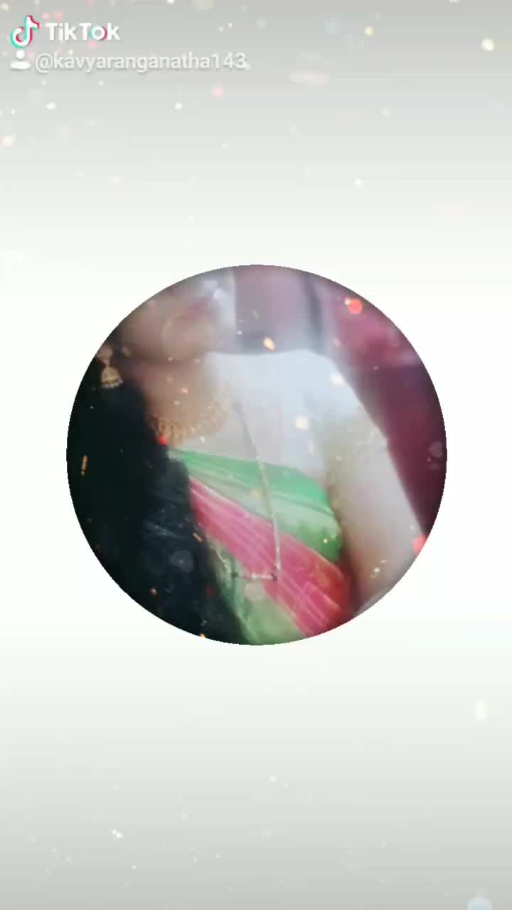 @Kavya Ranganath 143
