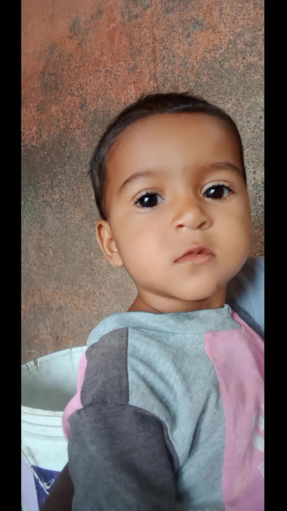@Sharad pawar