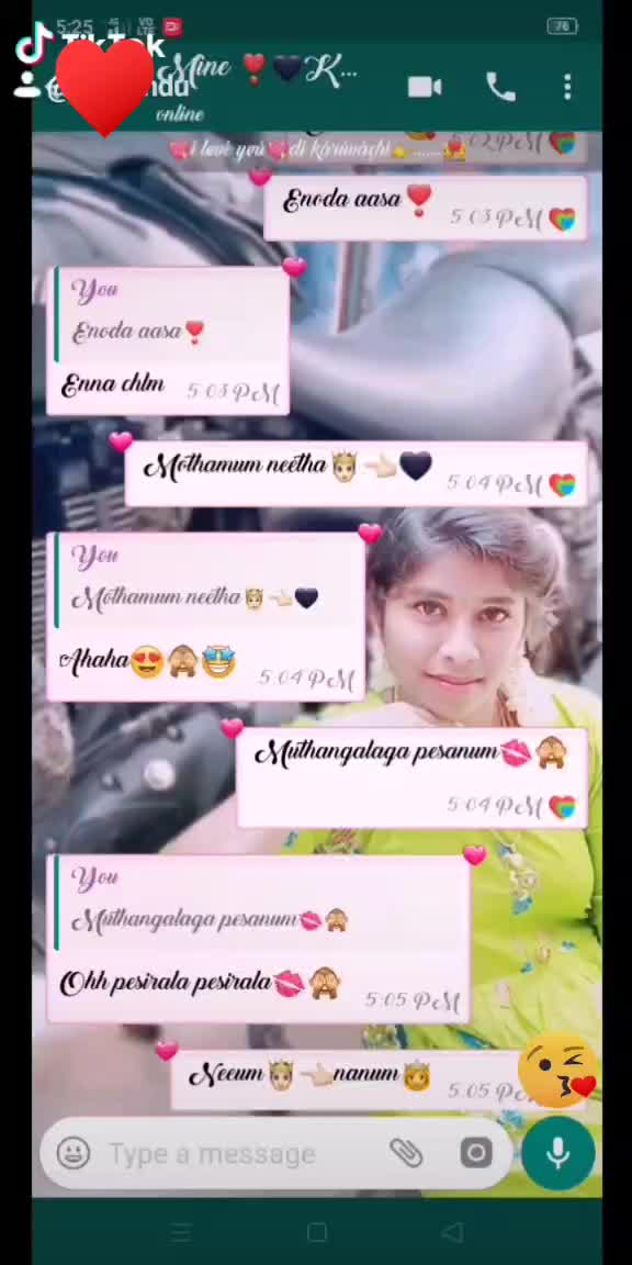 @@ indhu🔰🔰