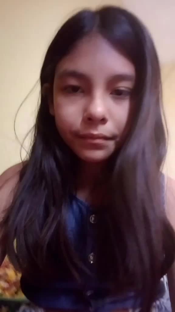 @❤Monse❤