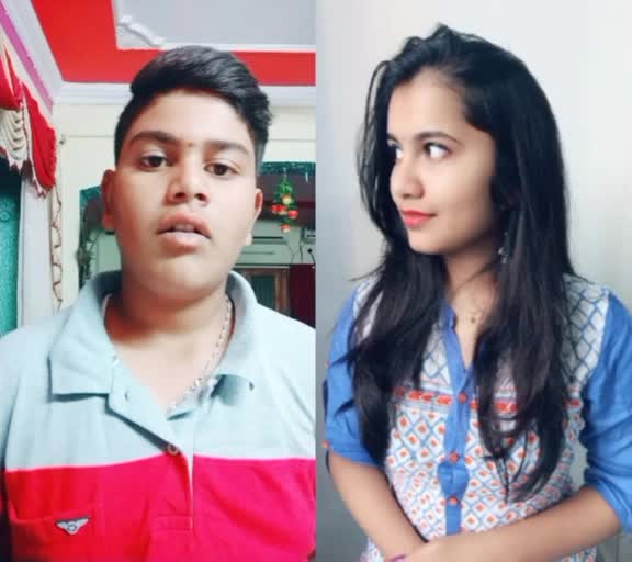 @Vishnu Tummala