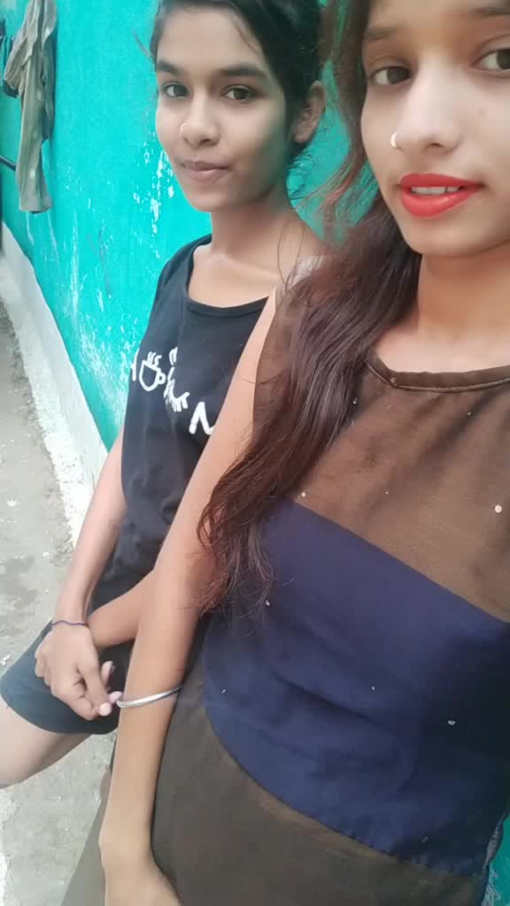 @user04125182322