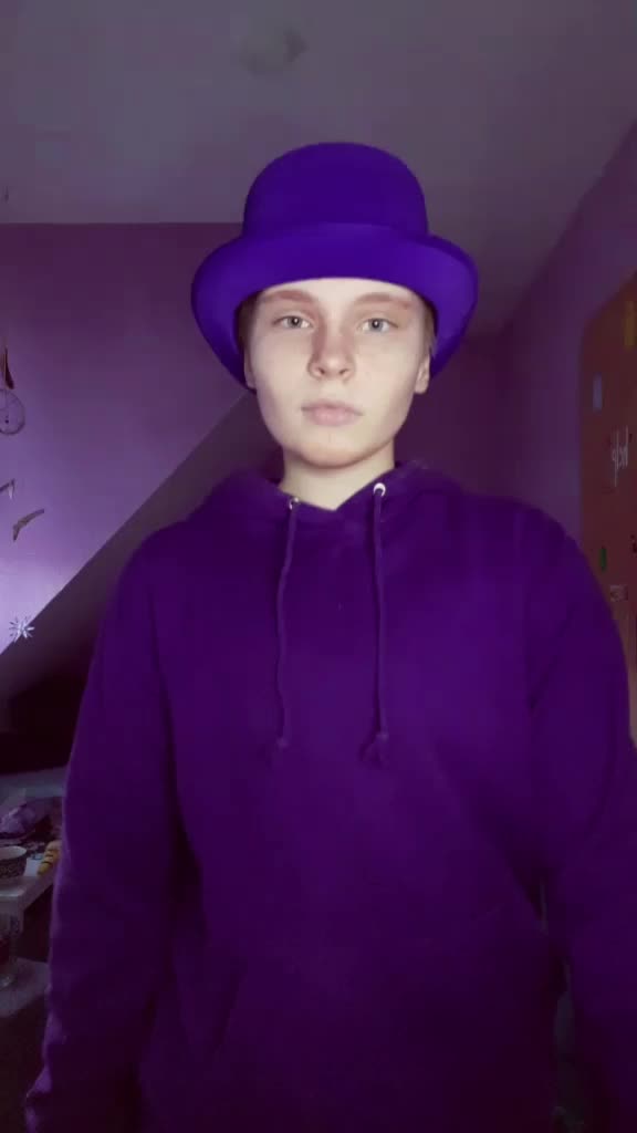 @sam