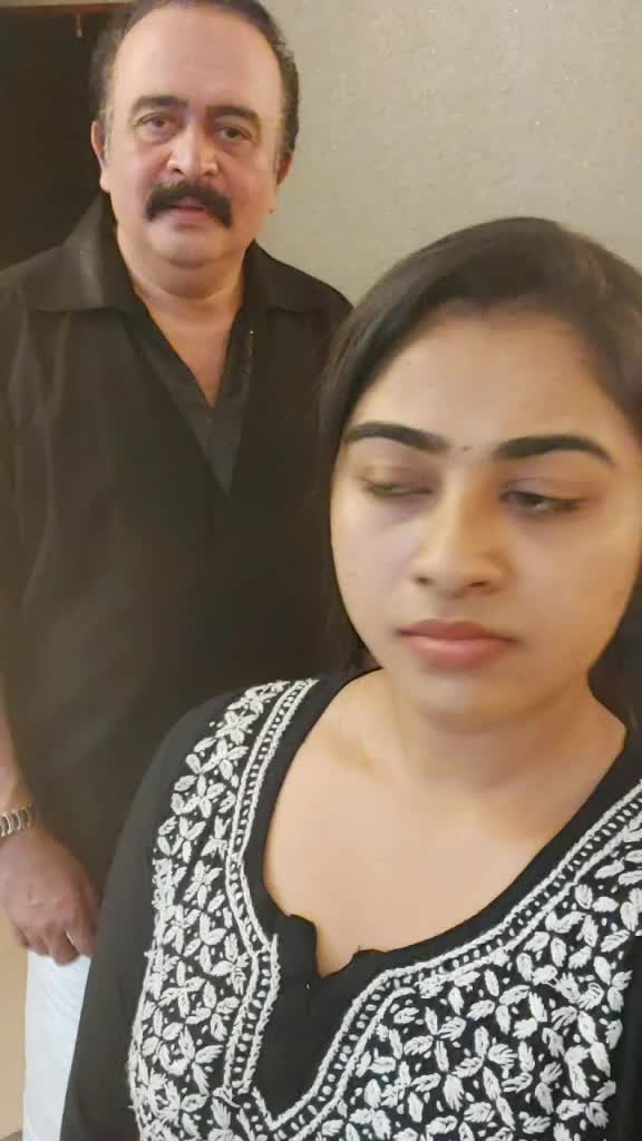 @kalluuzzz.