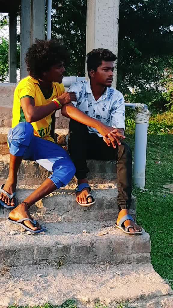@user vibesh143