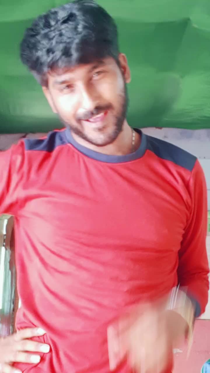 @@ThotaAjay @Dancer
