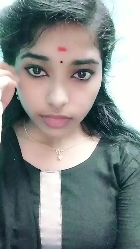 @Arathyvavachi