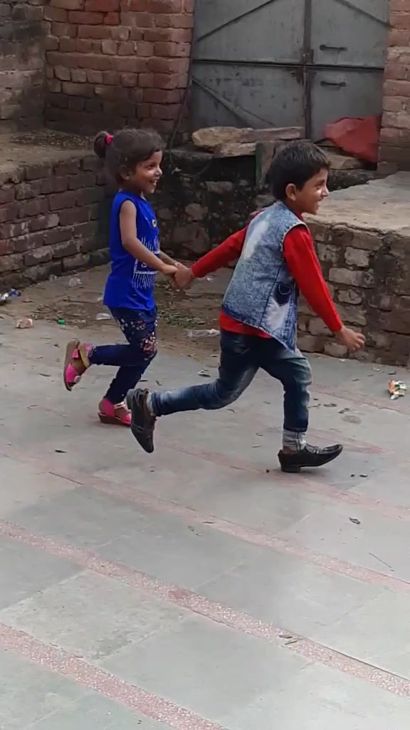 @MukeshSharma
